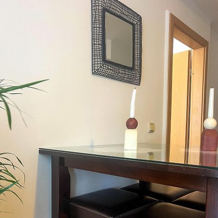 Apartments Villa Klaudia - Adults Only Crikvenica Buitenkant foto