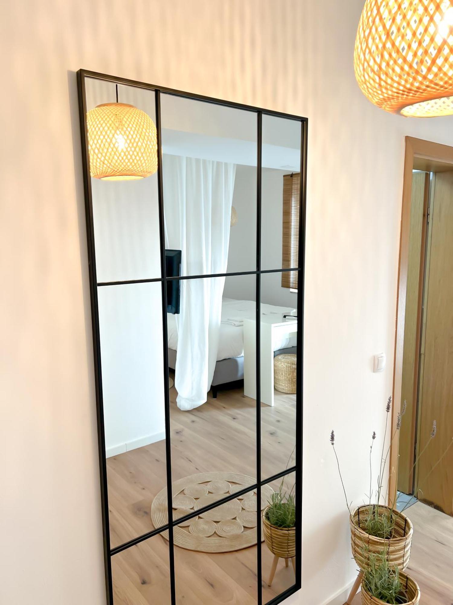 Apartments Villa Klaudia - Adults Only Crikvenica Buitenkant foto
